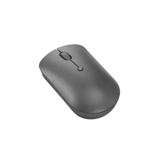 Souris sans fil compacte USB-C Lenovo 540 (GY51D20867) Gris