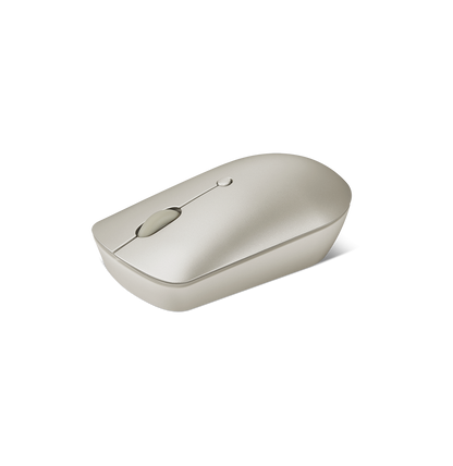 Souris sans fil compacte USB-C Lenovo 540 (GY51D20873)