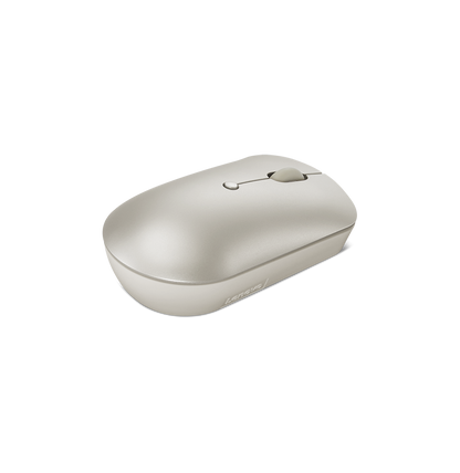 Souris sans fil compacte USB-C Lenovo 540 (GY51D20873)