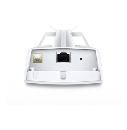 Station CPE WiFi Extérieure TP-Link CPE510 5 GHz 300 Mbps 13 dBi (antenne intégrée) - Logically
