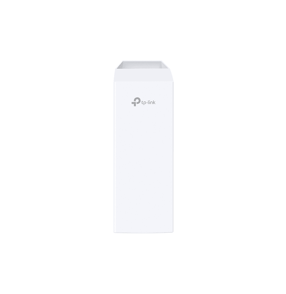 Station CPE WiFi Extérieure TP-Link CPE510 5 GHz 300 Mbps 13 dBi (antenne intégrée) - Logically
