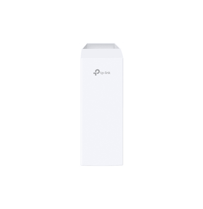 Station CPE WiFi Extérieure TP-Link CPE510 5 GHz 300 Mbps 13 dBi (antenne intégrée) - Logically