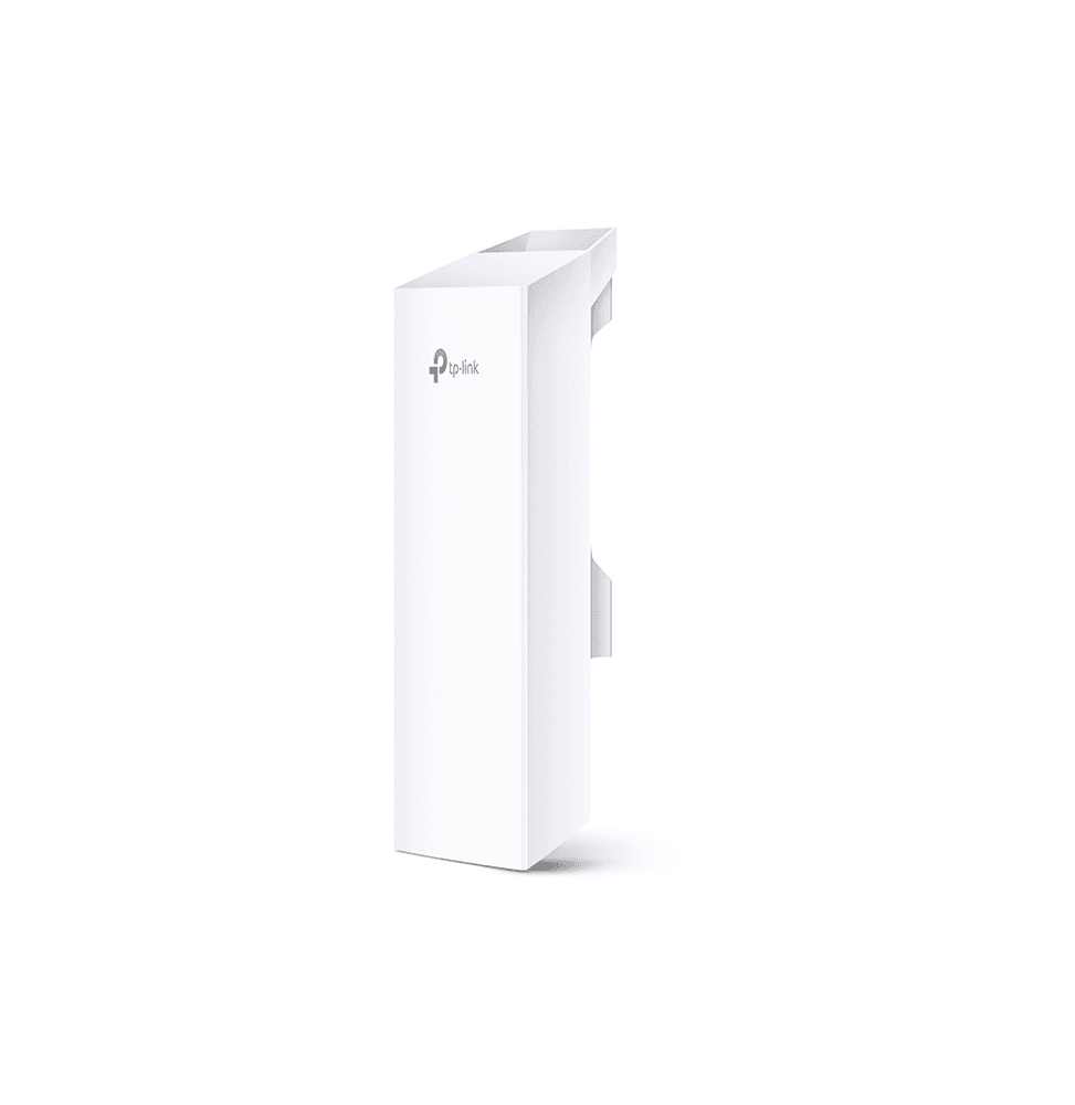 Station CPE WiFi Extérieure TP-Link CPE510 5 GHz 300 Mbps 13 dBi (antenne intégrée) - Logically