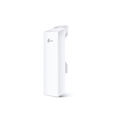 Station CPE WiFi Extérieure TP-Link CPE510 5 GHz 300 Mbps 13 dBi (antenne intégrée) - Logically