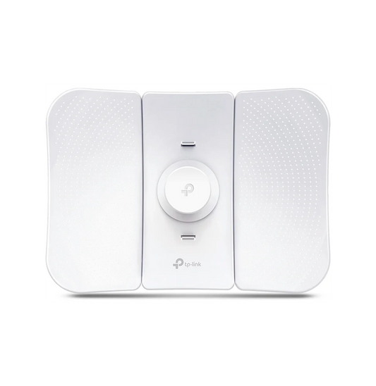 Station CPE WiFi Outdoor TP-Link CPE710 5GHz AC 867 Mbps 23dBi