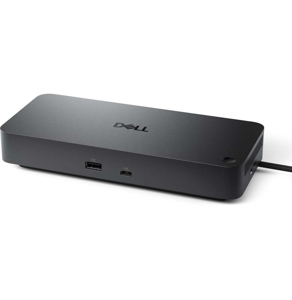Station d’accueil Dell Pro - WD25