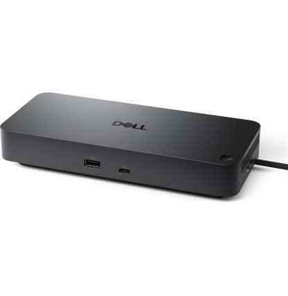 Station d’accueil Dell Pro - WD25