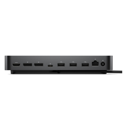 Station d’accueil Dell Pro - WD25