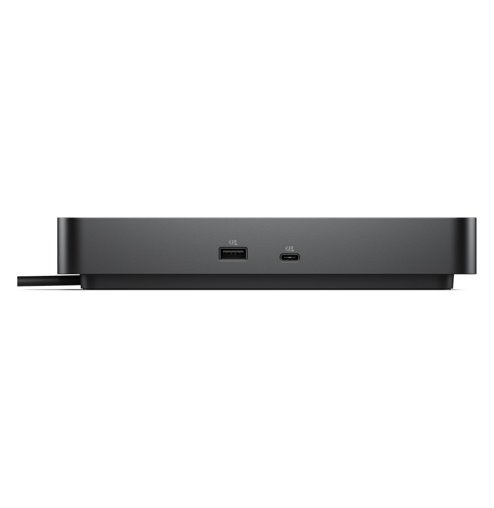 Station d’accueil Dell Pro - WD25
