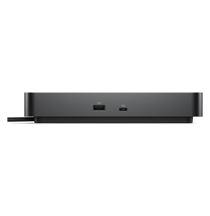 Station d’accueil Dell Pro - WD25