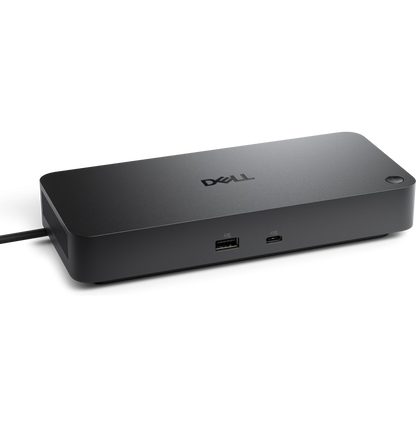 Station d’accueil Dell Pro - WD25