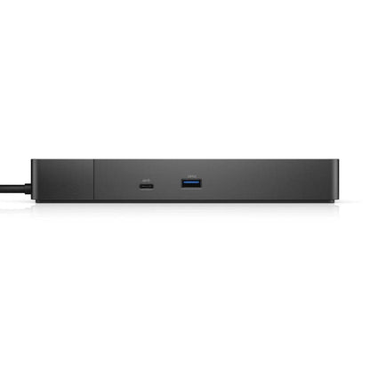 Station d’accueil Dell WD19S 130 W (WD19S-130W-3Y) - Logically