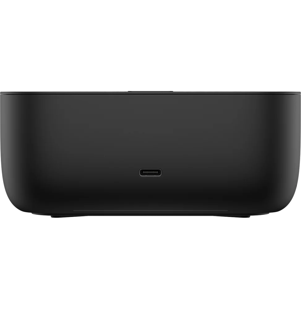 Station d'accueil HP USB-C G6 100 W (9X3V1UT)