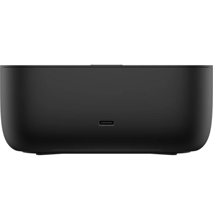 Station d'accueil HP USB-C G6 100 W (9X3V1UT)