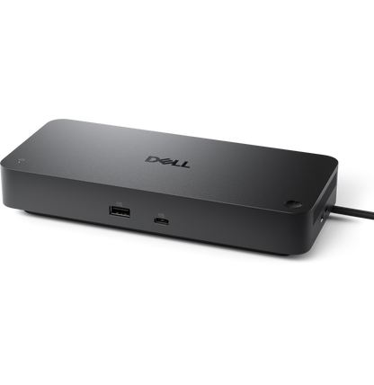 Station d’accueil intelligente Dell Pro Thunderbolt 4 - SD25TB4