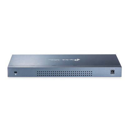 Switch de bureau TP-Link TL-SG116 Gigabit 16 ports