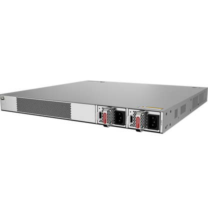 Switch Huawei eKitEngine S530-48S4XE 48 Ports (98012558)
