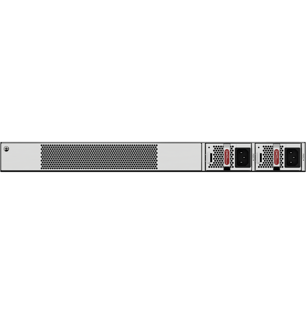 Switch Huawei eKitEngine S530-48S4XE 48 Ports (98012558)