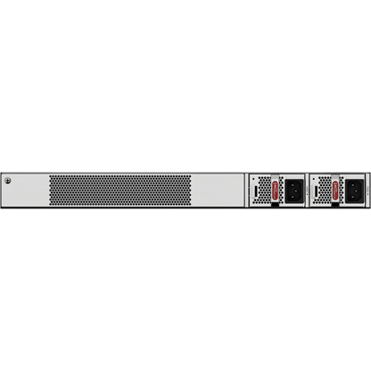 Switch Huawei eKitEngine S530-48S4XE 48 Ports (98012558)