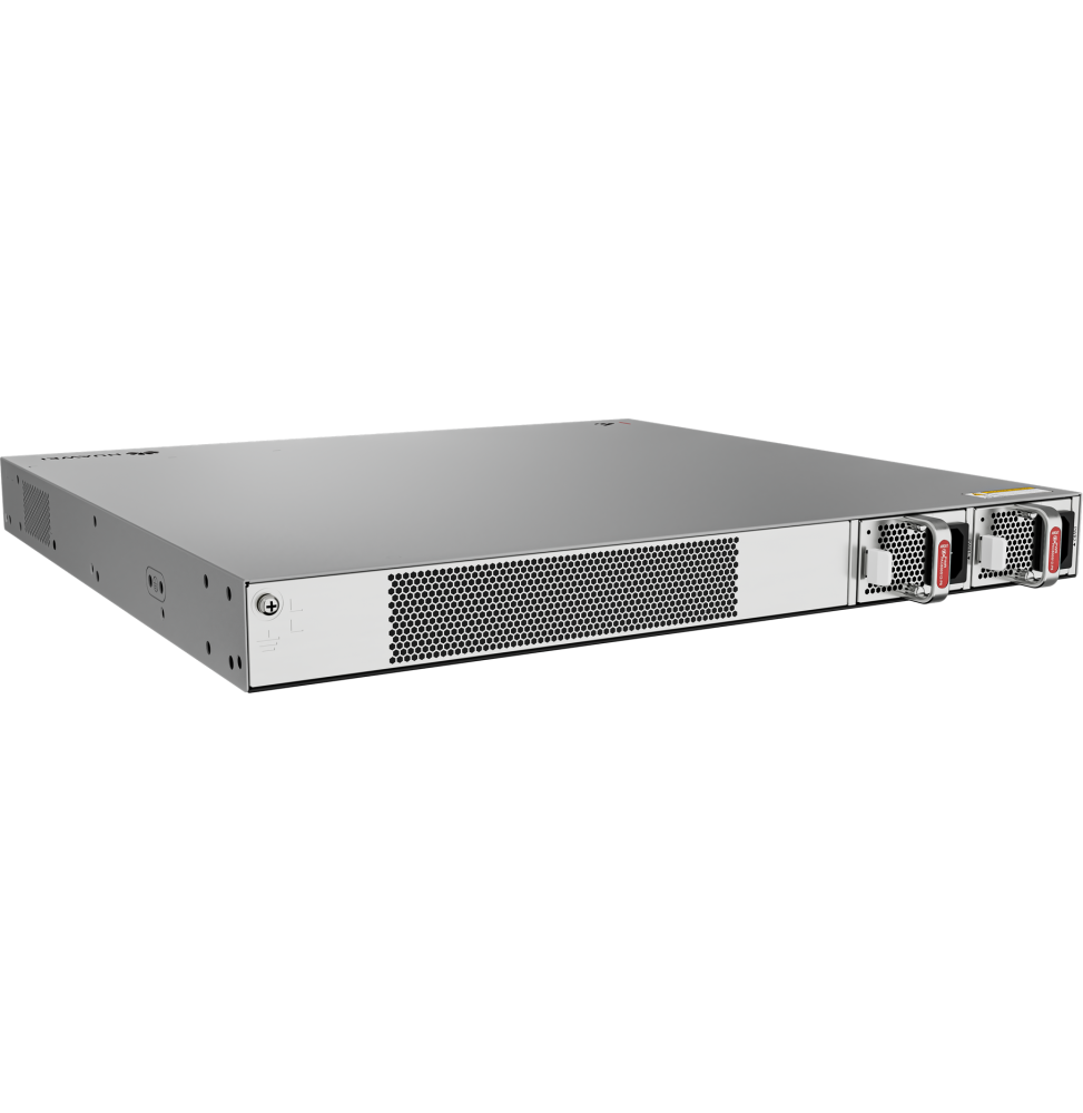 Switch Huawei eKitEngine S530-48S4XE 48 Ports (98012558)