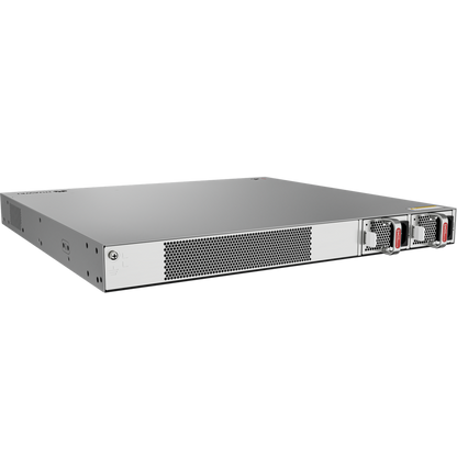 Switch Huawei eKitEngine S530-48S4XE 48 Ports (98012558)