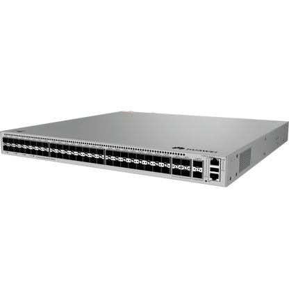Switch Huawei eKitEngine S530-48S4XE 48 Ports (98012558)