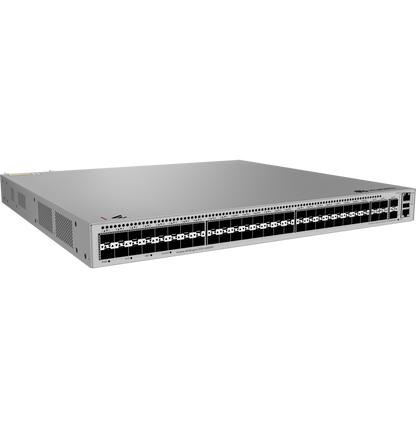Switch Huawei eKitEngine S530-48S4XE 48 Ports (98012558)