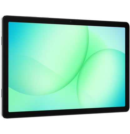 Samsung Galaxy Tab S11 Ultra 5G 14.6"  Silver