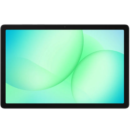 Samsung Galaxy Tab S11 Ultra 5G 14.6"  Silver