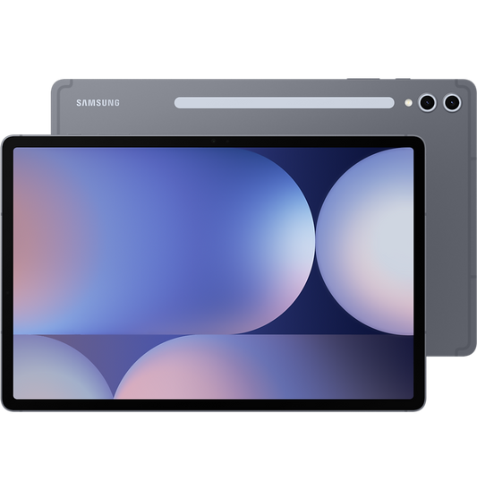Tablette Samsung Galaxy Tab S10+ 5G (12GB / 256Go)