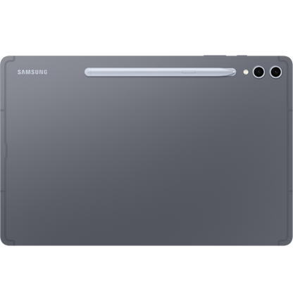 Tablette Samsung Galaxy Tab S10+ 5G (12GB / 256Go)