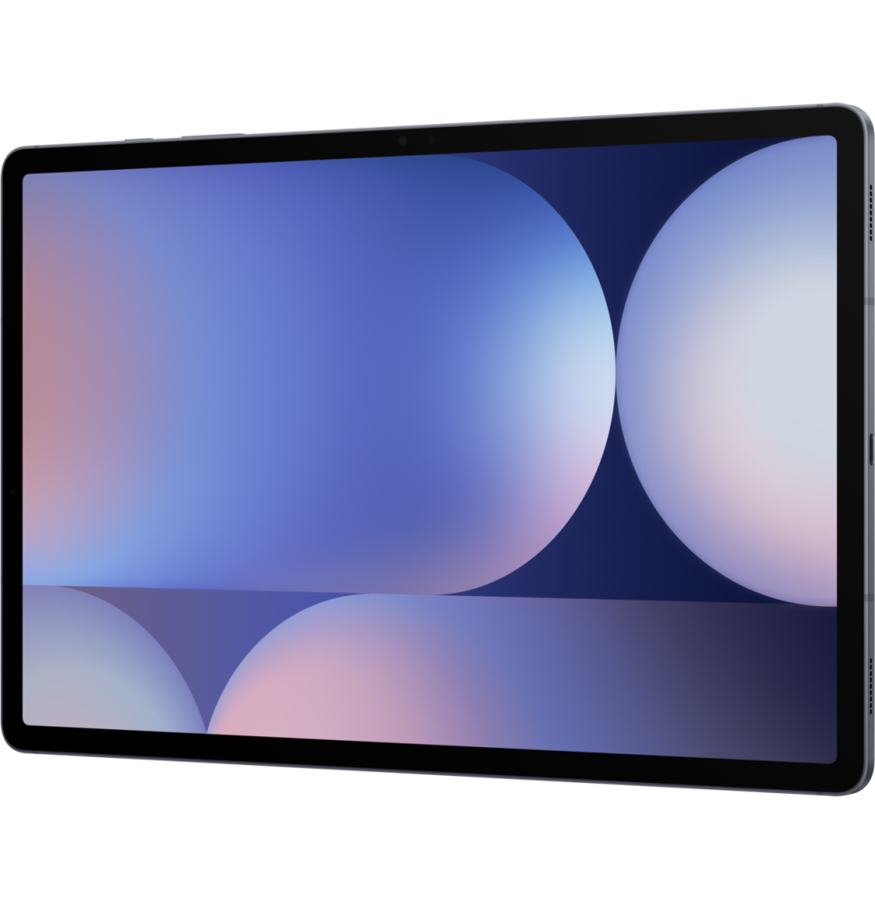 Tablette Samsung Galaxy Tab S10+ 5G (12GB / 256Go)