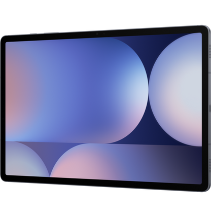 Tablette Samsung Galaxy Tab S10+ 5G (12GB / 256Go)