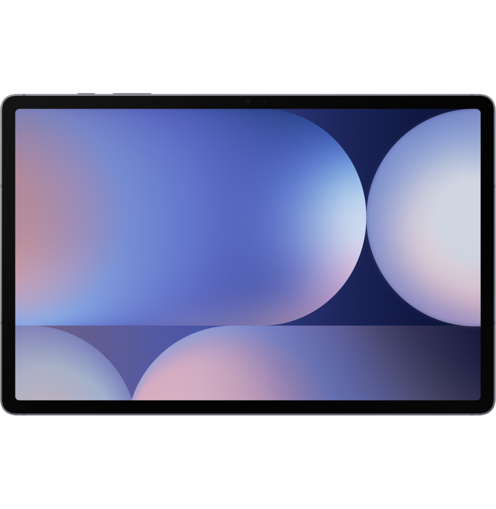 Tablette Samsung Galaxy Tab S10+ 5G (12GB / 256Go)