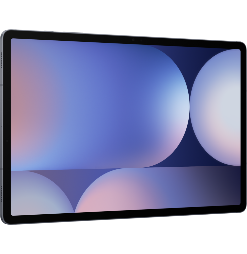 Tablette Samsung Galaxy Tab S10+ 5G (12GB / 256Go)