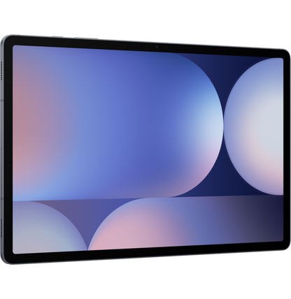 Tablette Samsung Galaxy Tab S10+ 5G (12GB / 256Go)