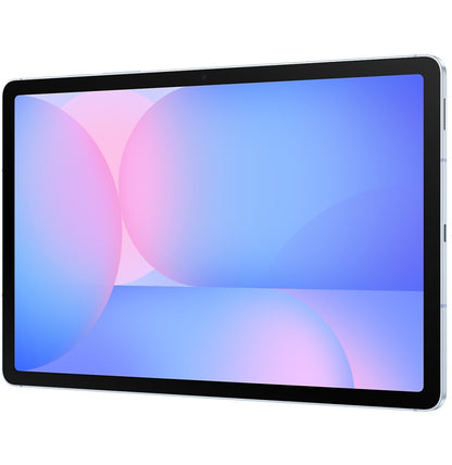 Tablette Samsung Galaxy Tab S10 FE 10.9'' 5G