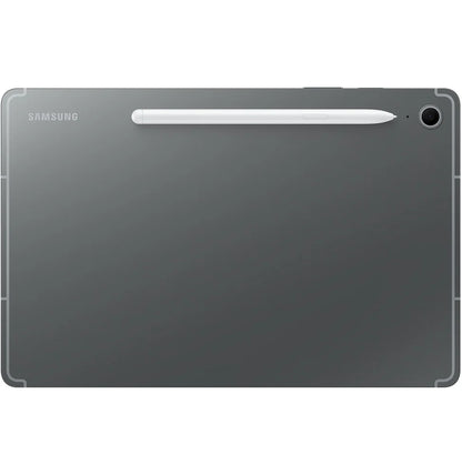 Tablette Samsung Galaxy Tab S10 FE 5G Gris