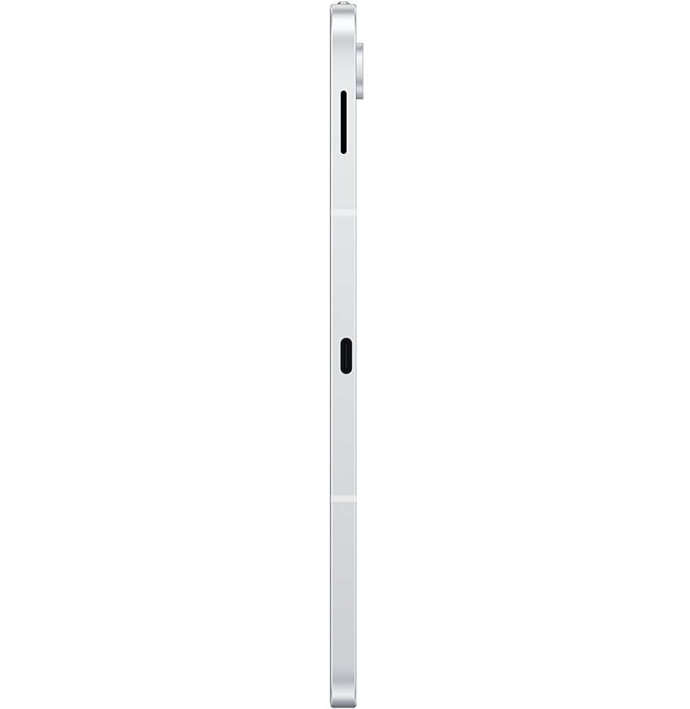 Tablette Samsung Galaxy Tab S10 FE+ 5G (8GB / 128GB) Silver
