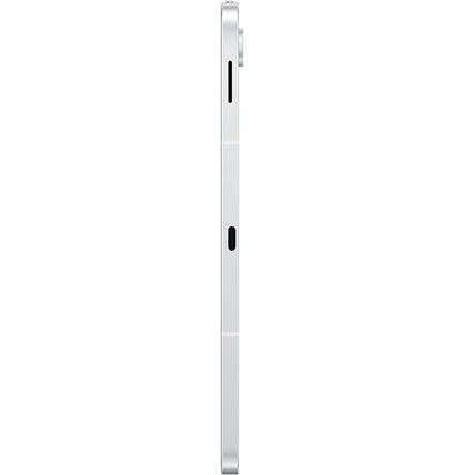 Tablette Samsung Galaxy Tab S10 FE+ 5G (8GB / 128GB) Silver