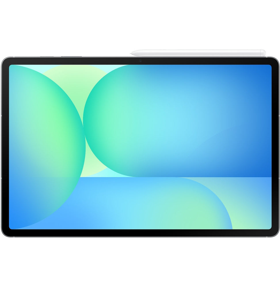 Tablette Samsung Galaxy Tab S10 FE+ 5G (8GB / 128Go) Gris