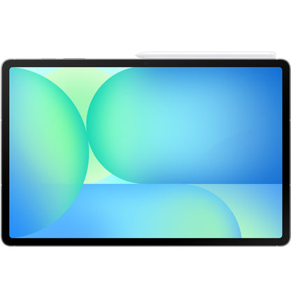 Tablette Samsung Galaxy Tab S10 FE+ 5G (8GB / 128Go) Gris