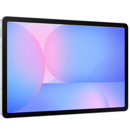 Tablette Samsung Galaxy Tab S10 FE 10.9'' 5G