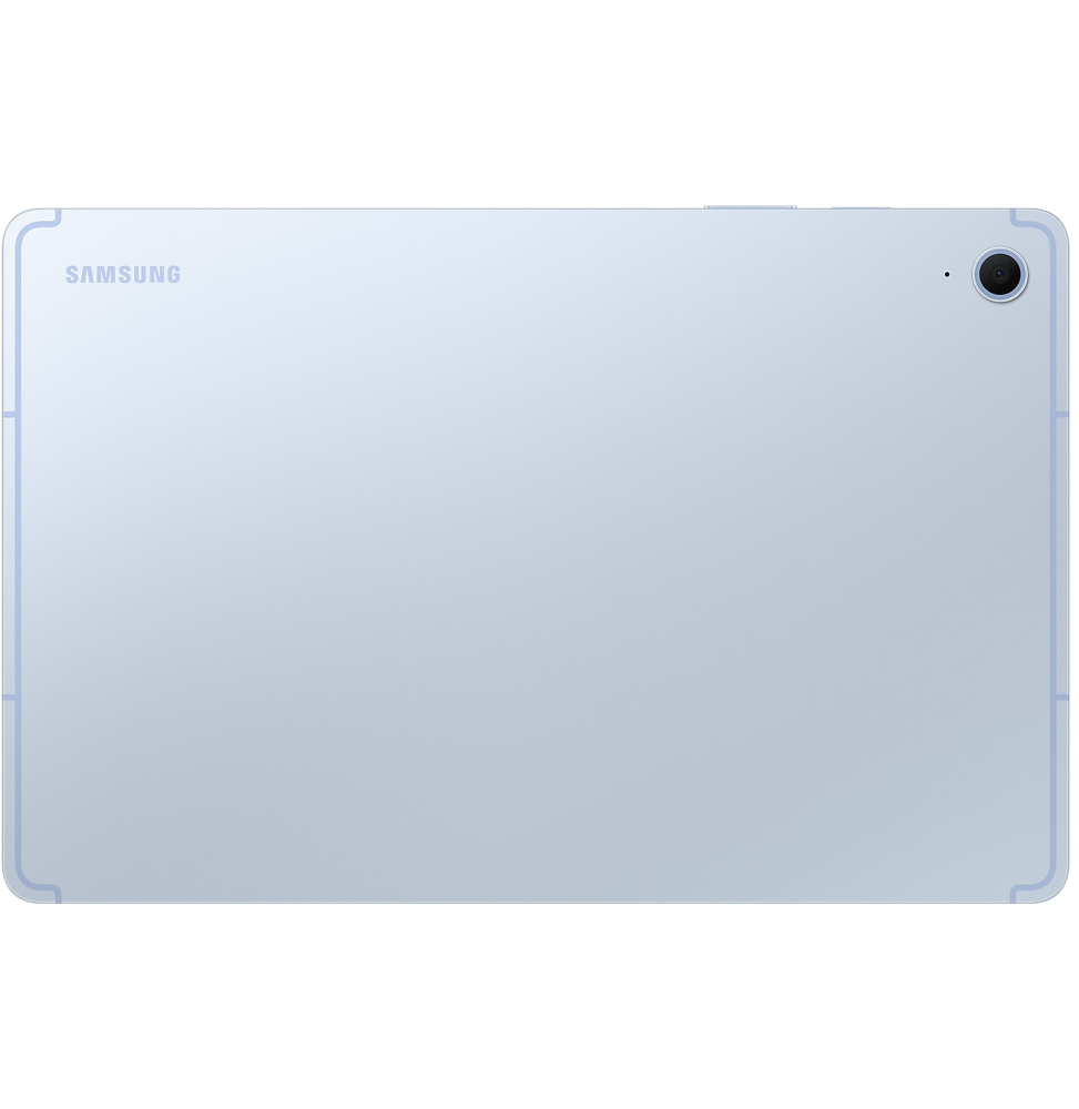 Tablette Samsung Galaxy Tab S10 FE 10.9'' 5G