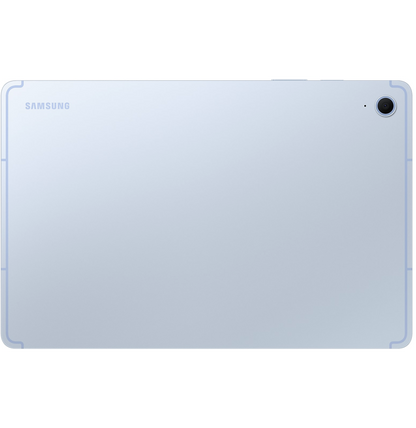 Tablette Samsung Galaxy Tab S10 FE 10.9'' 5G