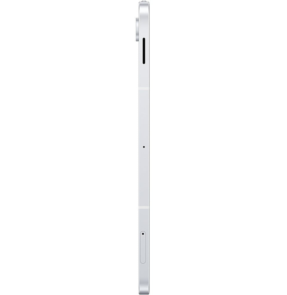 Tablette Samsung Galaxy Tab S10 FE+ 5G (8GB / 128GB) Silver