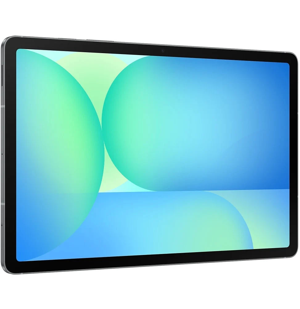 Tablette Samsung Galaxy Tab S10 FE 5G Gris