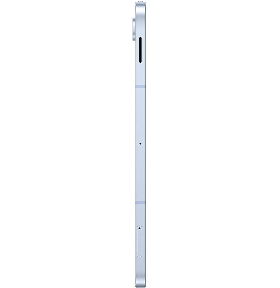 Tablette Samsung Galaxy Tab S10 FE 10.9'' 5G