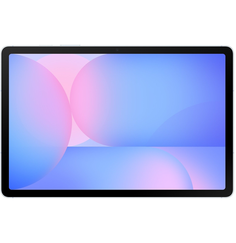 Tablette Samsung Galaxy Tab S10 FE+ 5G Bleu