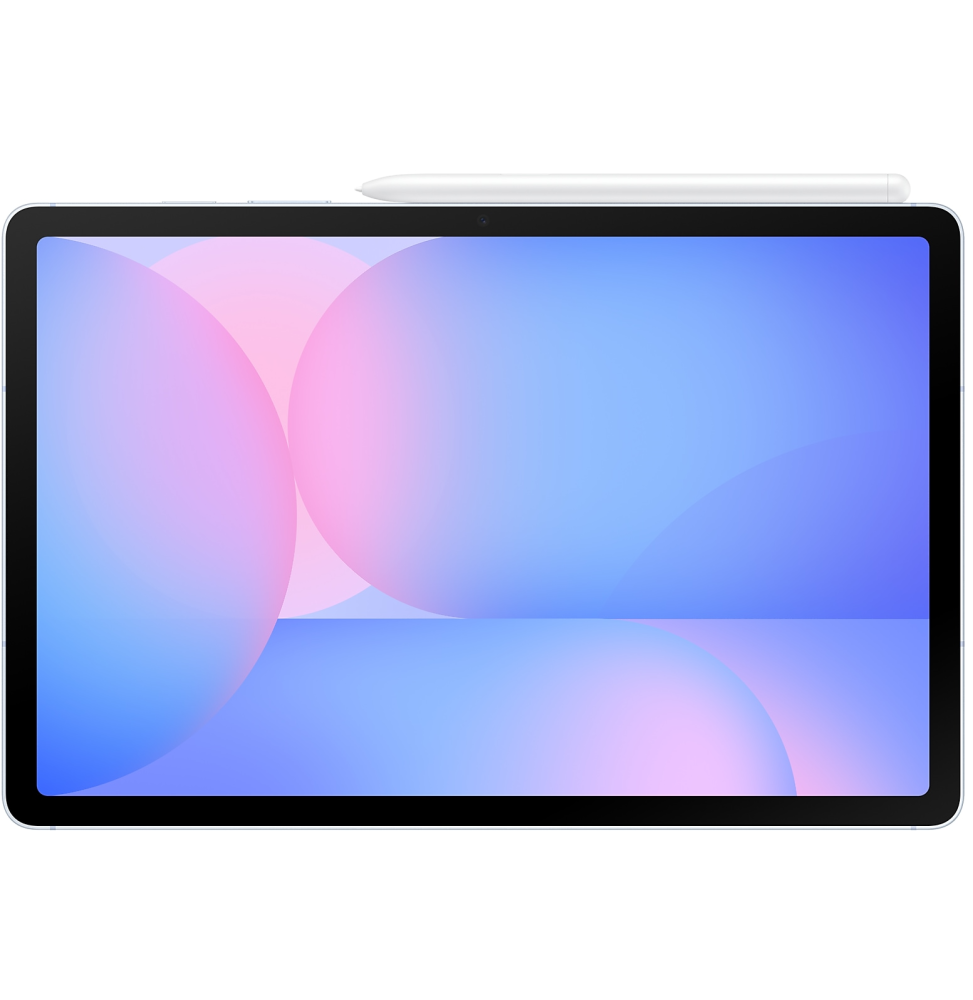 Tablette Samsung Galaxy Tab S10 FE 10.9'' 5G
